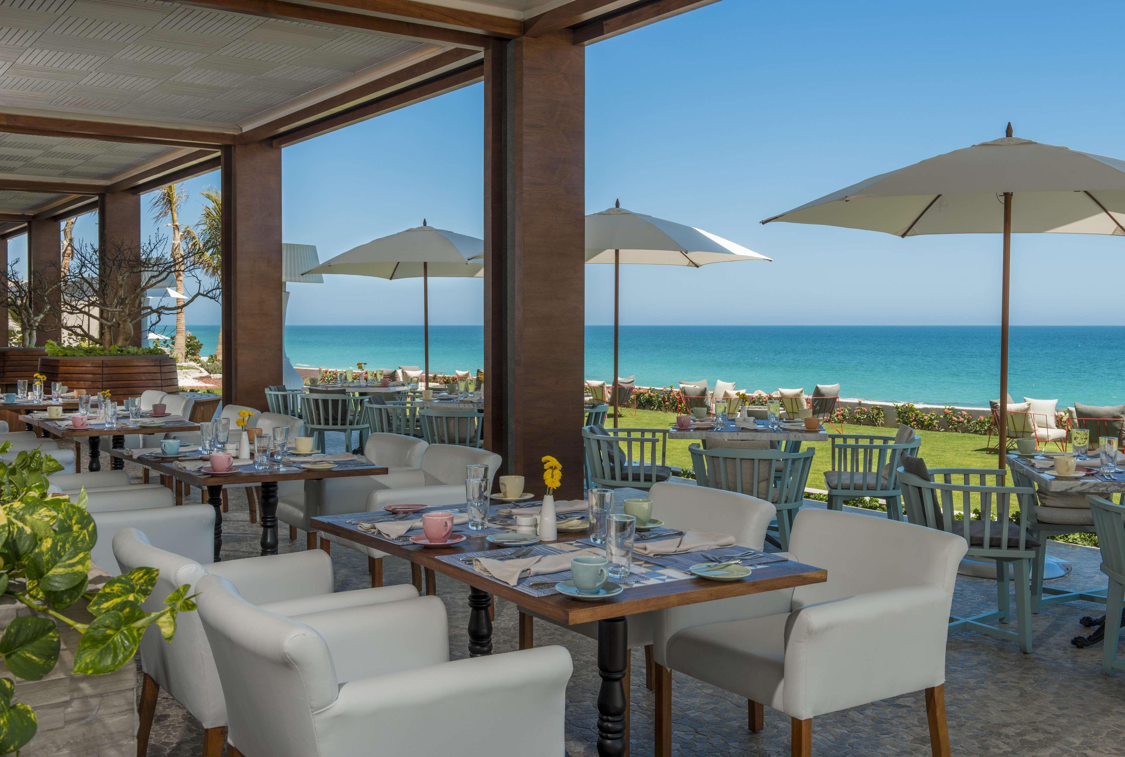 Grand Velas Los Cabos Luxury All Inclusive Cabo San Lucas Eksteriør billede